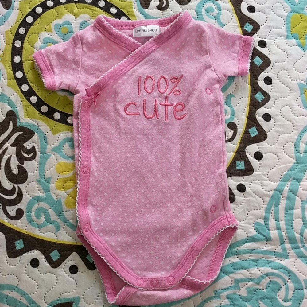 Target 3-6m